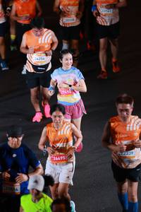 BIB: 2284, 24256, 82033, 29498, 26495, 23761, 2339
                            <button type="button" onclick="openModal(23095878)" class="btn btn-primary btn-sm float-right btn-popup" data-toggle="modal" data-target=".modal-high-quality">
                        <i class="fas fa-shopping-cart"></i> Add to Cart
                    </button>
                                            <button type="button" onclick="isThisMe(23095878, true)" class="btn btn-success btn-sm float-right btn-popup btn-isme hidden" data-toggle="tooltip" data-placement="bottom" title="นี่คือรูปของคุณใช่ไหม คลิกที่นี่เพื่อเอาเข้าอัลบั้ม">
                        <i class="fas fa-plus"></i> Add to album
                    </button>
                    <button type="button" onclick="isThisMe(23095878, false)" class="btn btn-warning btn-sm float-right btn-popup btn-isnotme hidden">
                        <i class="fas fa-ban"></i> Remove from album
                    </button>